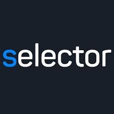 selector casino скам|Скам казино .